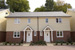 Rå Build Method Used to Speed Up Construction of New Homes