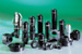 Navitar Celebrates 25 Years of the Video Microscope