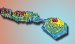 Researchers Manage to Recreate Heavy Element 114