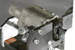 GKN Add More Zwick Testing Equipment to Ensure Product Quality