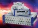 New Generation 24-bit Nanopositioning Controllers from Physik Instrumente