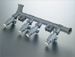 Polyamide from Rhodia to be Used in Biofuel Engines