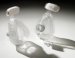 Pulmodyne Chooses Teknor Apex Elastomer for Heart Failure Face Mask