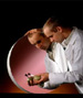 Highly Aspheric Mirrors and Lenses from Optical Surfaces