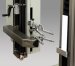 The Ideal Optical-Contact Strain Measurement System for Metal and Automotive Applications
