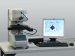 Innovative Hardness Testing Machines Combining Ease of Use and Versatility