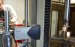 Zwick Upgrade Testing Facilities at Röchling Engineering Plastics