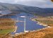 Siemens Win Spanish Photovoltaics Contract