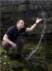 Researchers Looks at Environmental Fate of Nanoparticles