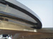 Sunseeker Yachts get Attractive Carbon Fibre Roofs