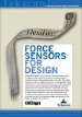 Force Sensor Manufacturer Tekscan Wins Best of Show Award