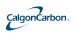 New Logo for Calgon Carbon