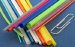 AP Extrusion Now Offer Rapid Prototyping Services