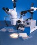 New Thermal Adhesive for Heat Dissipating Applications in Electronics