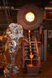First Gold Pour at Newmont's Boddington Mine