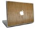 Make Your Laptop Old School with Wood Veneer Skins