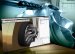Product Lifecycle Management for Machine Tools
