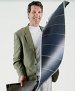 Hydro Invests in Flexible Thin Film Solar Cell Manufacturer