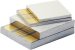 Energy-Autonomous Sensors Monitor Aircarft Skins Easing Maintenance