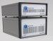 Updated Fatigue and Durability Testing Products for the Automotive and Aerospace Industries