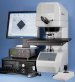 Indentec Increases Accreditation for Calibration of Vickers and Knoop Test Blocks