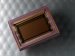 Off the Shelf CMOS Image Sensor for Machine Vision Applications