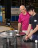 Renishaw Inspection System Leads to Huge Time Savings for GE Oil and Gas