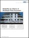 New Paper on Piezo Actuator Lifetime and Reliability Available from PI