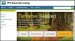 PPG Launch Industrial Coatings Web Site