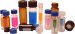 Superior Vials for HPLC Analysis Available from Shimadzu