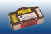 Ultra G Green Lasers Now Available from AMS Technologies