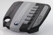 Awards for Automotive Components Made with BASF's Polyamide Resin