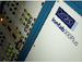 Oxford Instruments Secure Another Order for Ion Beam Etch and ALD Tools from KAUST