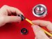 New Epoxy Resin Can Operate at Higher Service Temperatures