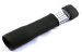 Lithium Ion Powered LED Multi Function Droplight Now Avilable from Larson Electronics