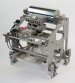 EDI Has Slot Die Coating Stations Available for Rent