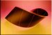 DuPont Metallization Paste helps Make Solar Energy More Attractive