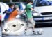 High Output LEDs Enhance Driver and Pedestrian Safety