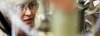 Hydro to Collaborate on Demanding Challenges for Aluminium Alloys
