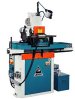 New Four Axle Servo-Control CNC Saw Grinder from Jeffer Machinery