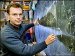 Copper Oxide Ceramic Puzzle Solved Bringing High Temperature Superconductivity Closer