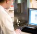 Freeman Powder Rheometer Provides Rapid, Consistent Characterisation of Powders