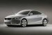 Honda Honors DuPont for Coatings Supply