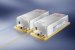 World's First Commercial All Solid State 568nm Laser Available from Coherent
