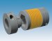 New Class Leader in Steel Bellows Coupling