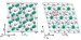 Some Hydrides become Stable Metals under Pressure