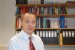 Advanced Thinking to Revolutionise Welding