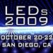 LED Conference and Exhibition Expecting Record Attendance