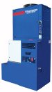 Next Generation Edge Filtration Maybe the Ideal Solution for Grinding Operations
