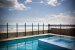 Metal Finish Resists the Corrosion Effects from Seaside Environments